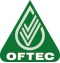 OFTEC