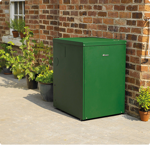 Gas Safety Checks